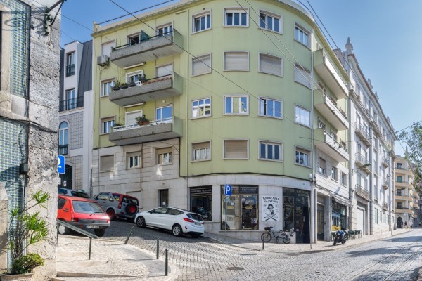 Eletromelcar  Barbearia Oliveira